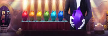 tournament online casino vavada